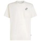тениска,мъжки,тениски,дамски,тениски,o´neill,chest,pocket,short,sleeve,t,shirt,white,(snow,white)