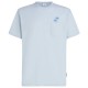 тениска,мъжки,тениски,дамски,тениски,o´neill,chest,pocket,short,sleeve,t,shirt,blue,(spindle)