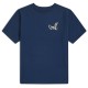 тениска,мъжки,тениски,дамски,тениски,o´neill,chest,print,short,sleeve,t,shirt,blue,(english,evening)