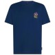 тениска,мъжки,тениски,дамски,тениски,o´neill,chest,print,short,sleeve,t,shirt,blue,(english,evening)