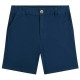 къси,панталони,мъжки,панталони,дамски,панталони,o´neill,chino,shorts,blue,(english,evening)