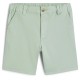 къси,панталони,мъжки,панталони,дамски,панталони,o´neill,chino,shorts,green,(marble,arch)