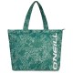 чанта,всички,чанти,o´neill,coastal,print,tote,bag,green,(green,island,sky)