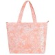 чанта,всички,чанти,o´neill,coastal,print,tote,bag,orange,(peach,island,sky)