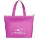 чанта,всички,чанти,o´neill,coastal,tote,bag,purple,pink,(electric,fuschia)