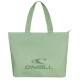 чанта,всички,чанти,o´neill,coastal,tote,bag,green,(marble,arch)