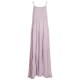 рокля,дамски,поли,и,рокли,o´neill,devyn,maxi,sleeveless,long,dress,purple,(pale,lavender)