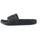мъжки,джапанки,и,чехли,дамски,сандали,и,чехли,o´neill,embossed,slides,black,(black,out)