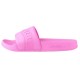 мъжки,джапанки,и,чехли,дамски,сандали,и,чехли,o´neill,embossed,slides,pink,(electric,fuschia)