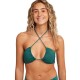 дамски,бански,костюми,o´neill,embry,bikini,top,green,(botanical,heat)