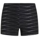 бански,гащета,мъжки,бански,костюми,o´neill,essential,aop,racer,swimming,boxer,black,(black,gradient,stripe)