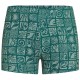 бански,гащета,мъжки,бански,костюми,o´neill,essential,aop,racer,swimming,boxer,green,(blue,bricks)