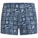 бански,гащета,мъжки,бански,костюми,o´neill,essential,aop,racer,swimming,boxer,blue,(dark,blue,bricks)