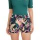 бански,гащета,дамски,бански,костюми,o´neill,essentials,12´´,aop,swimming,shorts,black,(black,tropicana)