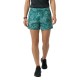 бански,гащета,дамски,бански,костюми,o´neill,essentials,12´´,aop,swimming,shorts,green,(green,island,sky)