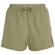 бански,гащета,дамски,бански,костюми,o´neill,essentials,12´´,swimming,shorts,green,(avery,fern)