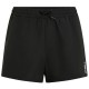 бански,гащета,дамски,бански,костюми,o´neill,essentials,12´´,swimming,shorts,black,(black,out)