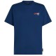 тениска,мъжки,тениски,дамски,тениски,o´neill,essentials,90´s,graphic,short,sleeve,t,shirt,blue,(english,evening)