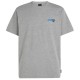 тениска,мъжки,тениски,дамски,тениски,o´neill,essentials,90´s,graphic,short,sleeve,t,shirt,grey,(silver,melee)