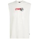 тениска,мъжки,тениски,дамски,тениски,o´neill,essentials,90´s,graphic,sleeveless,t,shirt,white,(snow,white)