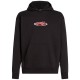 суичър,мъжки,пуловери,o´neill,essentials,90´s,logo,hoodie,black,(black,out)
