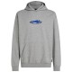 суичър,мъжки,пуловери,o´neill,essentials,90´s,logo,hoodie,grey,(silver,melee)