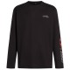 тениска,мъжки,тениски,дамски,тениски,o´neill,essentials,90´s,logo,long,sleeve,t,shirt,black,(black,out)