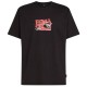тениска,мъжки,тениски,дамски,тениски,o´neill,essentials,90´s,logo,short,sleeve,t,shirt,black,(black,out)