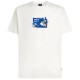 тениска,мъжки,тениски,дамски,тениски,o´neill,essentials,90´s,logo,short,sleeve,t,shirt,white,(snow,white)