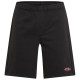 къси,панталони,мъжки,панталони,дамски,панталони,o´neill,essentials,90´s,sweat,shorts,black,(black,out)