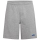 къси,панталони,мъжки,панталони,дамски,панталони,o´neill,essentials,90´s,sweat,shorts,grey,(silver,melee)