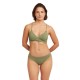 дамски,бански,костюми,o´neill,essentials,baay,maoi,bikini,green,(avery,fern)