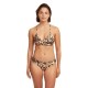дамски,бански,костюми,o´neill,essentials,baay,maoi,bikini,brown,(black,brazillian,sun)