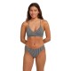 дамски,бански,костюми,o´neill,essentials,baay,maoi,bikini,black,(black,micro,stripe)