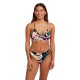 дамски,бански,костюми,o´neill,essentials,baay,maoi,bikini,multicolor,(black,tropicana)