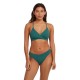 дамски,бански,костюми,o´neill,essentials,baay,maoi,bikini,green,(botanical,heat)