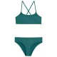 детски,бански,костюми,o´neill,essentials,bralette,bikini,green,(botanical,heat)