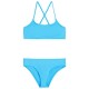 детски,бански,костюми,o´neill,essentials,bralette,bikini,blue,(daydreaming)