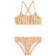детски,бански,костюми,o´neill,essentials,bralette,bikini,orange,(funky,peach,swirly)