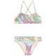 детски,бански,костюми,o´neill,essentials,bralette,bikini,green,(green,tropicana)