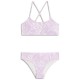 детски,бански,костюми,o´neill,essentials,bralette,bikini,purple,(purple,island,sky)