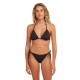 дамски,бански,костюми,o´neill,essentials,capri,bondey,bikini,black,(black,out)