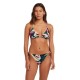 дамски,бански,костюми,o´neill,essentials,capri,bondey,bikini,multicolor,(black,tropicana)