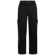 панталони,мъжки,панталони,дамски,панталони,o´neill,essentials,cargo,pants,black,(black,out)