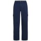 панталони,мъжки,панталони,дамски,панталони,o´neill,essentials,cargo,pants,blue,(english,evening)