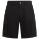 къси,панталони,мъжки,панталони,дамски,панталони,o´neill,essentials,cargo,shorts,black,(black,out)