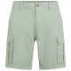 къси,панталони,мъжки,панталони,дамски,панталони,o´neill,essentials,cargo,shorts,green,(marble,arch)
