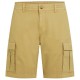 къси,панталони,мъжки,панталони,дамски,панталони,o´neill,essentials,cargo,shorts,beige,(oak,ridge)