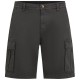 къси,панталони,мъжки,панталони,дамски,панталони,o´neill,essentials,cargo,shorts,grey,(raven)