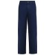 панталони,тип,чино,мъжки,панталони,дамски,панталони,o´neill,essentials,chino,pants,blue,(english,evening)